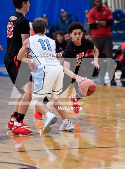 Thumbnail 1 in Carrollwood Day @ Berkeley Prep photogallery.