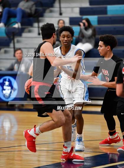 Thumbnail 3 in Carrollwood Day @ Berkeley Prep photogallery.