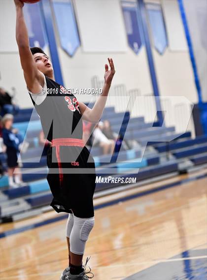 Thumbnail 3 in Carrollwood Day @ Berkeley Prep photogallery.