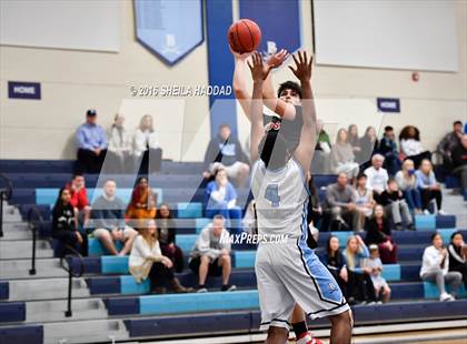 Thumbnail 1 in Carrollwood Day @ Berkeley Prep photogallery.