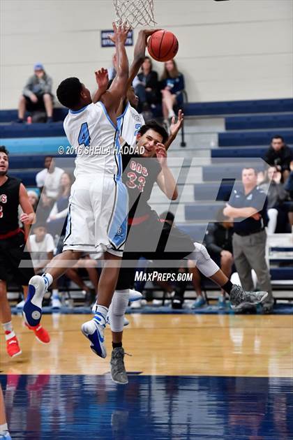 Thumbnail 2 in Carrollwood Day @ Berkeley Prep photogallery.