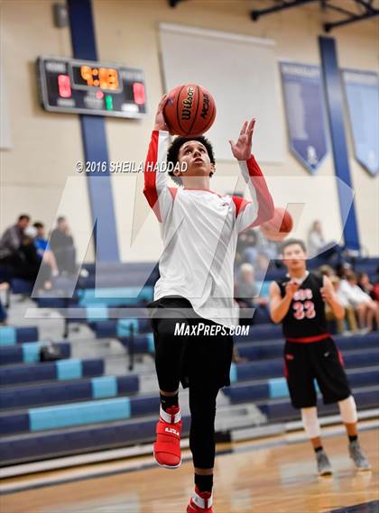 Thumbnail 3 in Carrollwood Day @ Berkeley Prep photogallery.