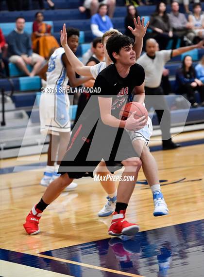 Thumbnail 1 in Carrollwood Day @ Berkeley Prep photogallery.