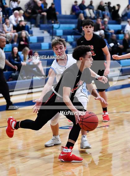 Thumbnail 3 in Carrollwood Day @ Berkeley Prep photogallery.