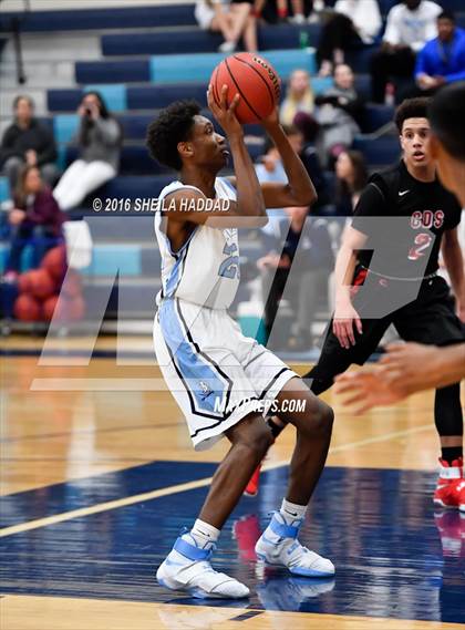 Thumbnail 2 in Carrollwood Day @ Berkeley Prep photogallery.