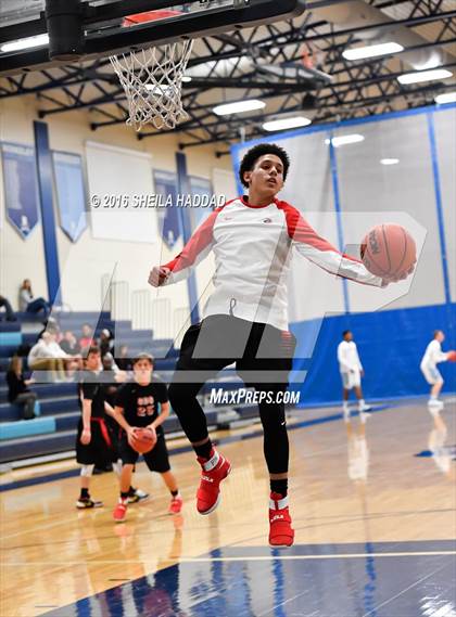 Thumbnail 1 in Carrollwood Day @ Berkeley Prep photogallery.
