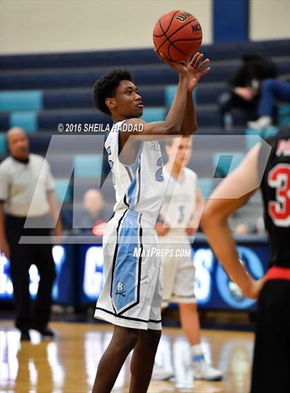 Thumbnail 2 in Carrollwood Day @ Berkeley Prep photogallery.
