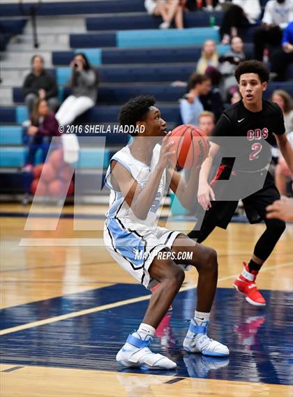 Thumbnail 1 in Carrollwood Day @ Berkeley Prep photogallery.