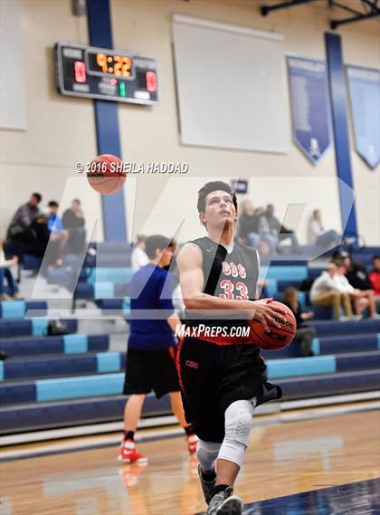 Thumbnail 2 in Carrollwood Day @ Berkeley Prep photogallery.