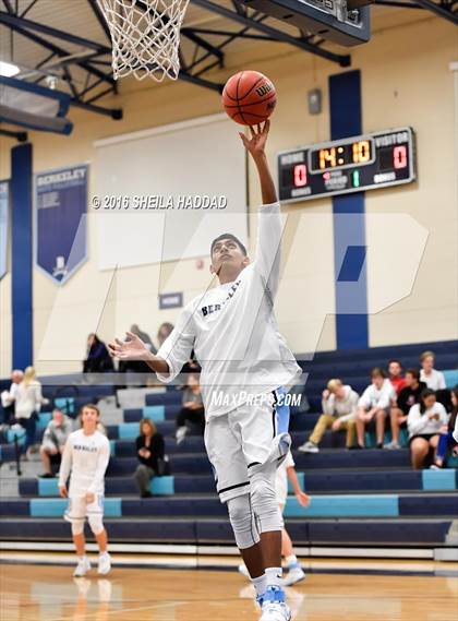 Thumbnail 3 in Carrollwood Day @ Berkeley Prep photogallery.