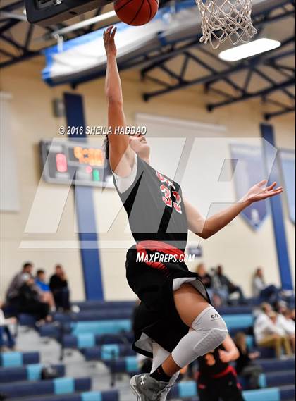 Thumbnail 3 in Carrollwood Day @ Berkeley Prep photogallery.