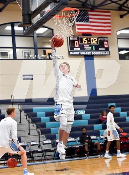 Thumbnail 1 in Carrollwood Day @ Berkeley Prep photogallery.