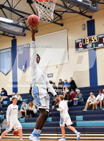 Thumbnail 3 in Carrollwood Day @ Berkeley Prep photogallery.