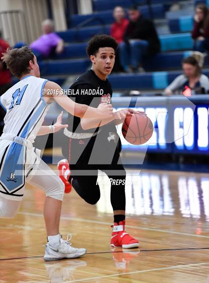 Thumbnail 3 in Carrollwood Day @ Berkeley Prep photogallery.