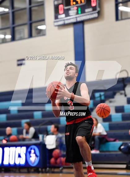 Thumbnail 3 in Carrollwood Day @ Berkeley Prep photogallery.