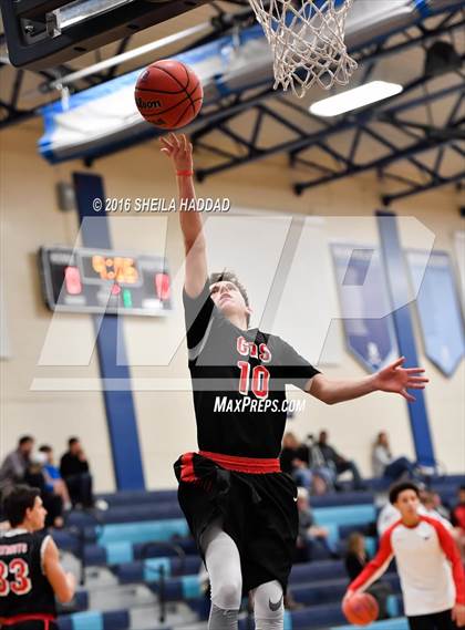 Thumbnail 2 in Carrollwood Day @ Berkeley Prep photogallery.