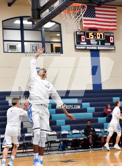 Thumbnail 2 in Carrollwood Day @ Berkeley Prep photogallery.