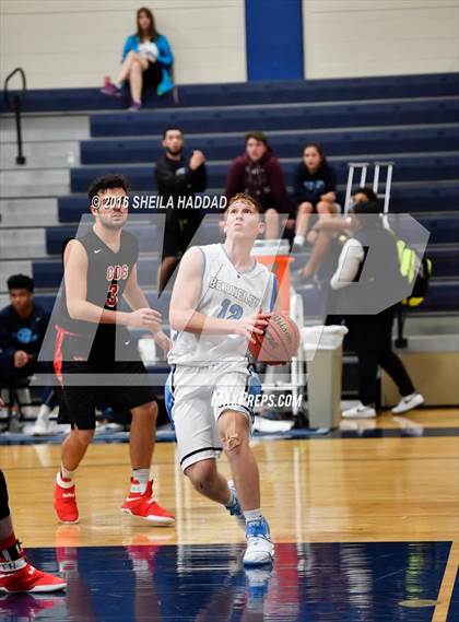 Thumbnail 1 in Carrollwood Day @ Berkeley Prep photogallery.