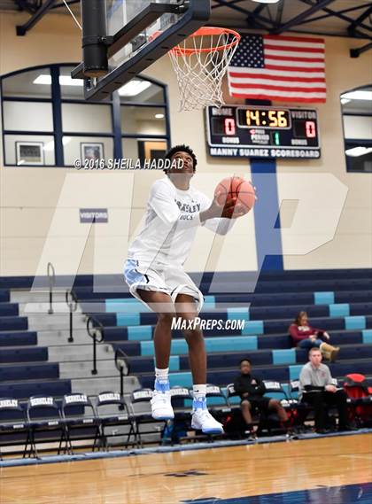 Thumbnail 1 in Carrollwood Day @ Berkeley Prep photogallery.