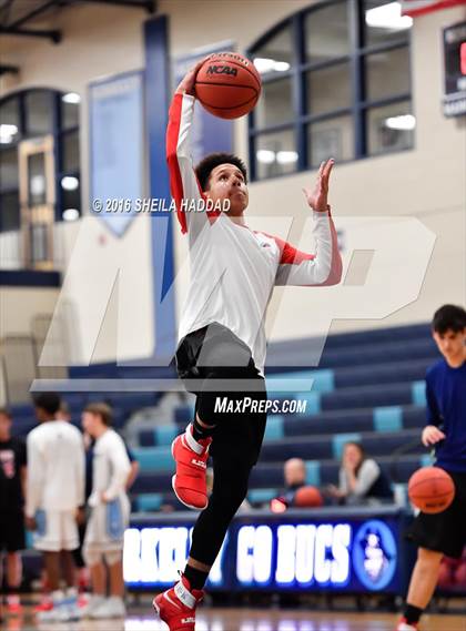 Thumbnail 1 in Carrollwood Day @ Berkeley Prep photogallery.