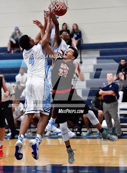Thumbnail 1 in Carrollwood Day @ Berkeley Prep photogallery.