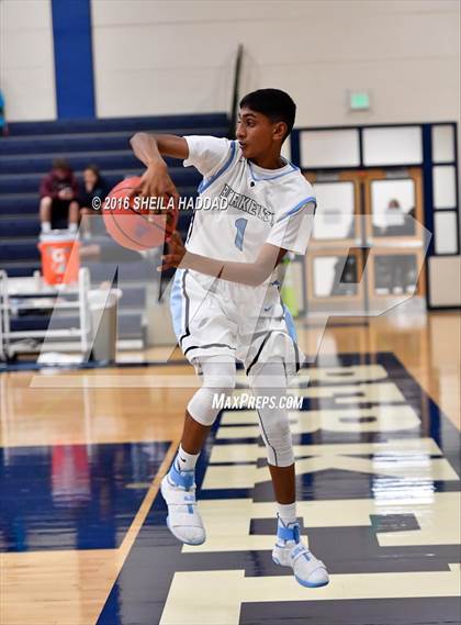 Thumbnail 1 in Carrollwood Day @ Berkeley Prep photogallery.