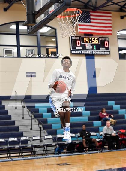 Thumbnail 2 in Carrollwood Day @ Berkeley Prep photogallery.