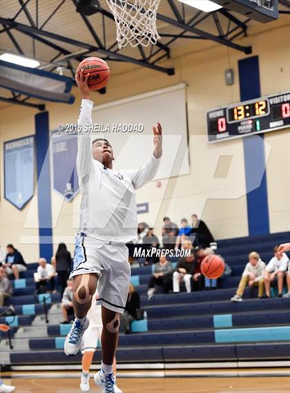 Thumbnail 1 in Carrollwood Day @ Berkeley Prep photogallery.