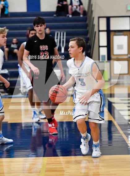 Thumbnail 2 in Carrollwood Day @ Berkeley Prep photogallery.