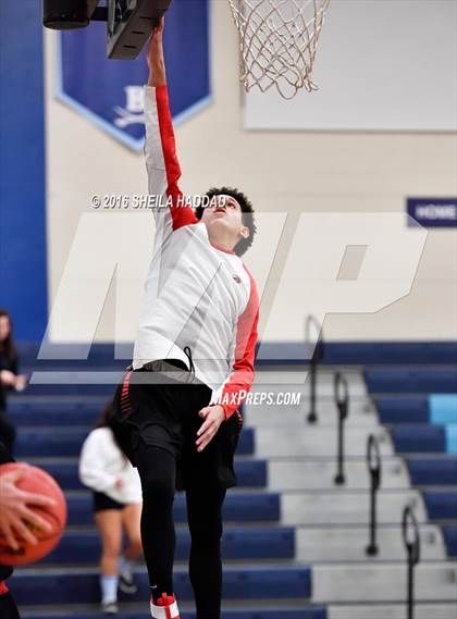 Thumbnail 1 in Carrollwood Day @ Berkeley Prep photogallery.