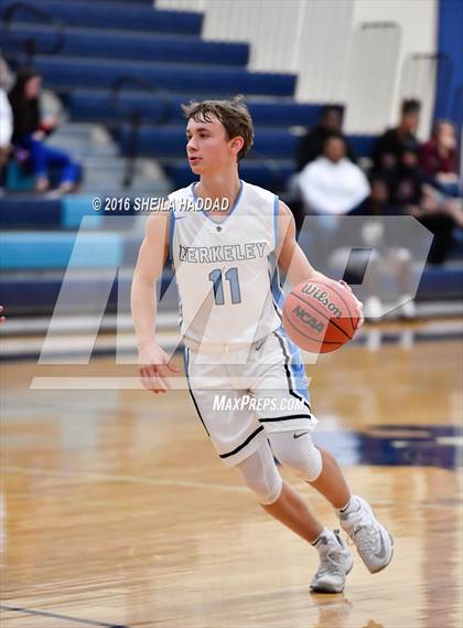 Thumbnail 2 in Carrollwood Day @ Berkeley Prep photogallery.