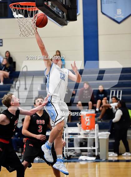 Thumbnail 1 in Carrollwood Day @ Berkeley Prep photogallery.