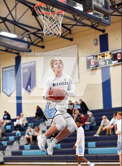 Thumbnail 1 in Carrollwood Day @ Berkeley Prep photogallery.