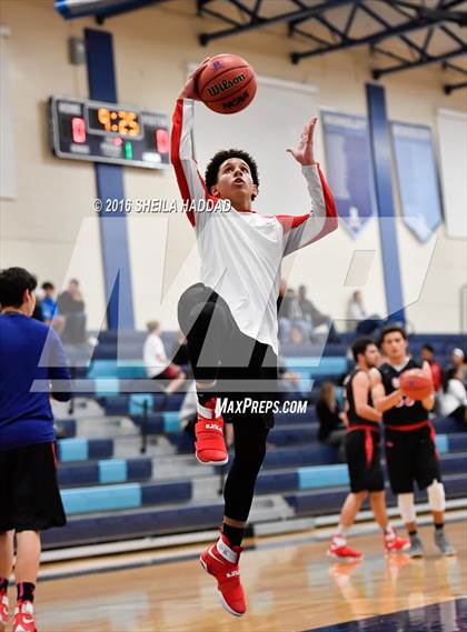 Thumbnail 2 in Carrollwood Day @ Berkeley Prep photogallery.