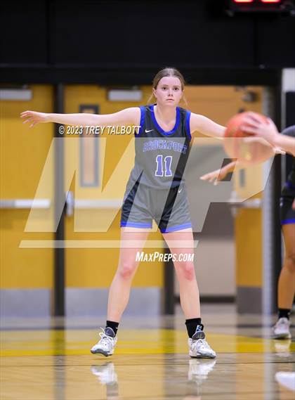 Thumbnail 3 in Brockport @ Honeoye Falls-Lima photogallery.