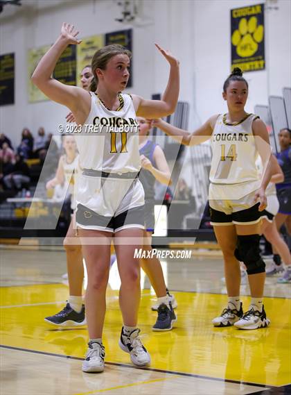 Thumbnail 3 in Brockport @ Honeoye Falls-Lima photogallery.