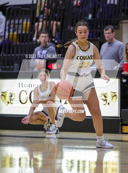 Thumbnail 1 in Brockport @ Honeoye Falls-Lima photogallery.
