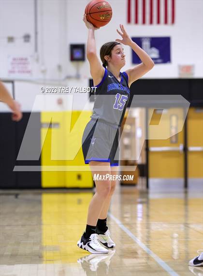 Thumbnail 2 in Brockport @ Honeoye Falls-Lima photogallery.