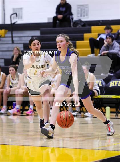 Thumbnail 2 in Brockport @ Honeoye Falls-Lima photogallery.