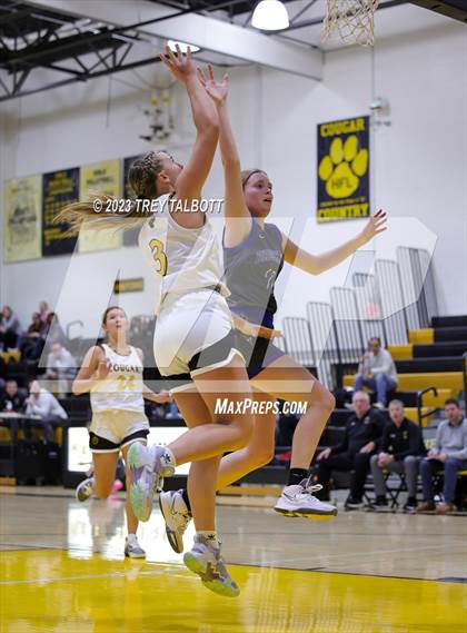 Thumbnail 2 in Brockport @ Honeoye Falls-Lima photogallery.