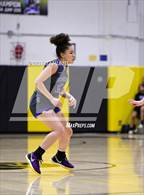 Photo from the gallery "Brockport @ Honeoye Falls-Lima"