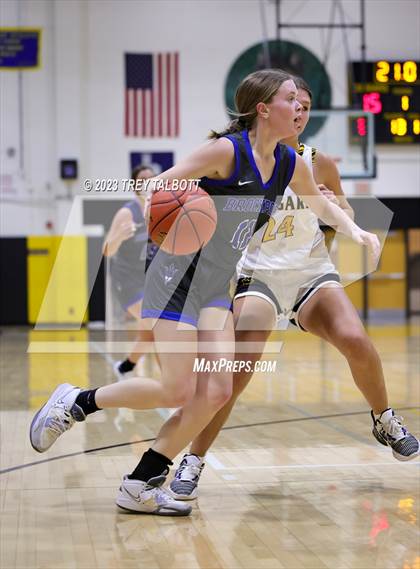 Thumbnail 3 in Brockport @ Honeoye Falls-Lima photogallery.