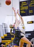 Photo from the gallery "Brockport @ Honeoye Falls-Lima"
