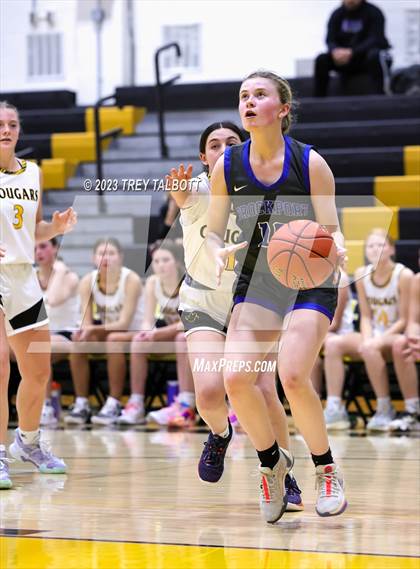 Thumbnail 1 in Brockport @ Honeoye Falls-Lima photogallery.