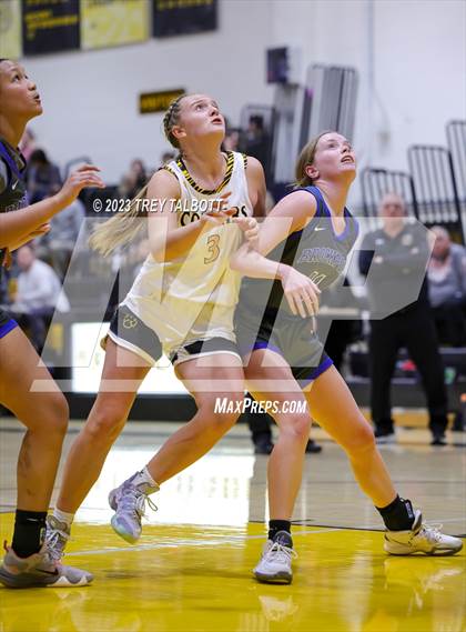 Thumbnail 1 in Brockport @ Honeoye Falls-Lima photogallery.