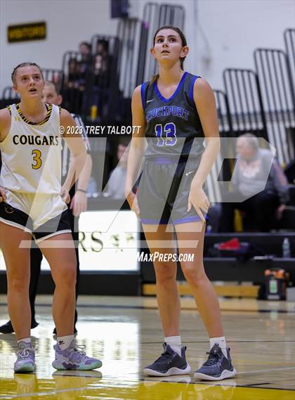 Thumbnail 3 in Brockport @ Honeoye Falls-Lima photogallery.