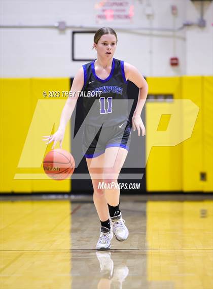 Thumbnail 1 in Brockport @ Honeoye Falls-Lima photogallery.