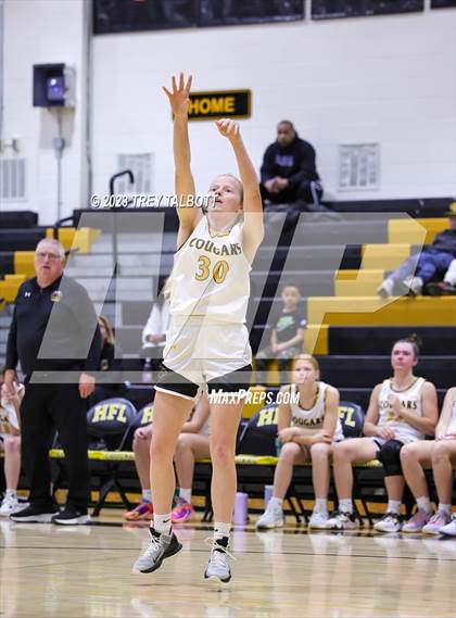 Thumbnail 2 in Brockport @ Honeoye Falls-Lima photogallery.