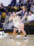 Photo from the gallery "Brockport @ Honeoye Falls-Lima"