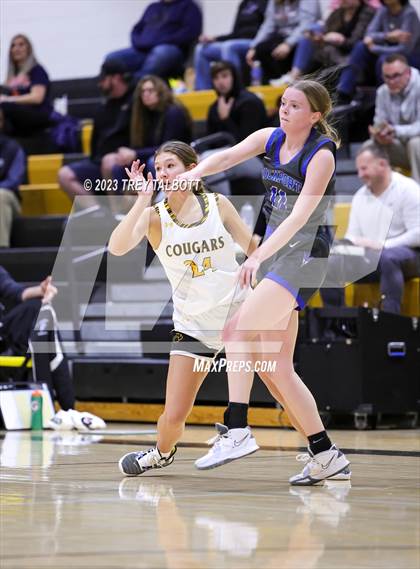 Thumbnail 1 in Brockport @ Honeoye Falls-Lima photogallery.